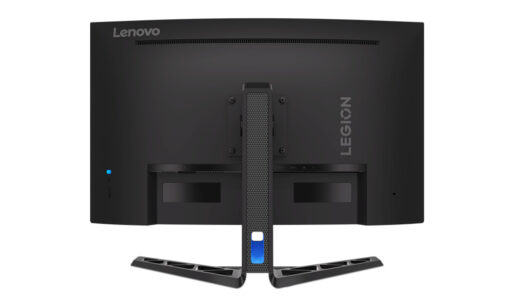 Lenovo Legion R32qc-30 31.5" QHD 2560x1440 - Image 3