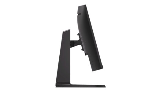 Lenovo Legion R32qc-30 31.5" QHD 2560x1440 - Image 4