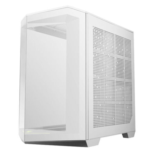 MSI MAG PANO 100R PZ Gaming Midi Tower - Image 2