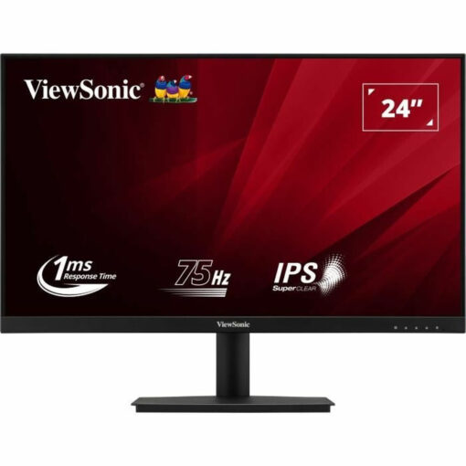 Viewsonic VA240-H-2 24" IPS FHD 1920x1080