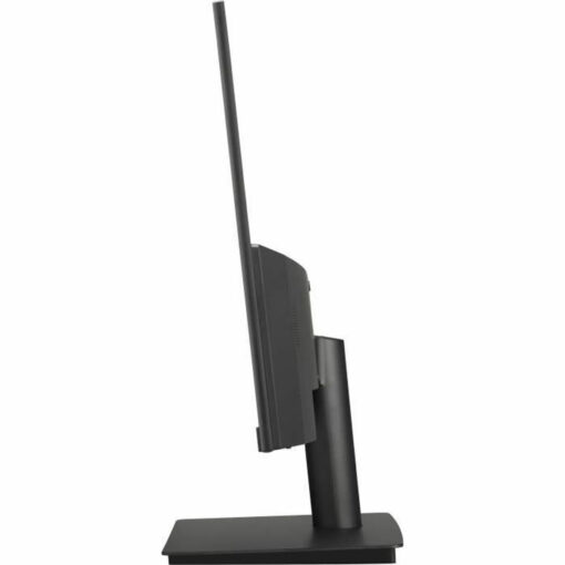 Viewsonic VA240-H-2 24" IPS FHD 1920x1080 - Image 3
