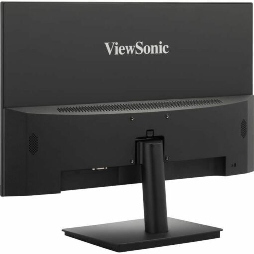 Viewsonic VA240-H-2 24" IPS FHD 1920x1080 - Image 4