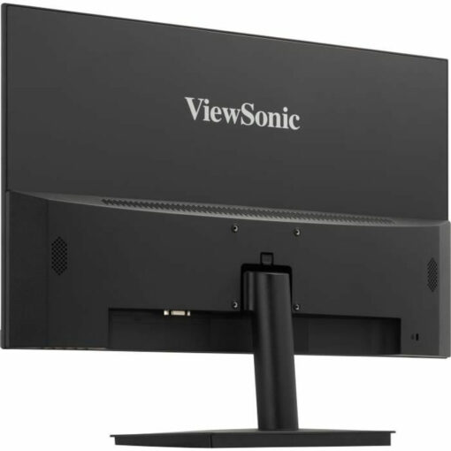 Viewsonic VA240-H-2 24" IPS FHD 1920x1080 - Image 5