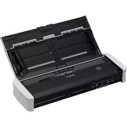 Canon ImageFORMULA R10 Sheetfed (Τροφοδότη χαρτιού) Scanner - Image 6