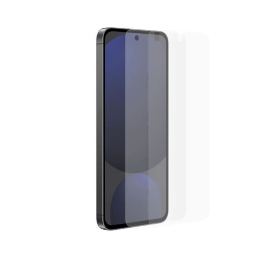 Samsung Anti-reflecting Film Μεμβράνη Galaxy S24fe Transparent - Image 2