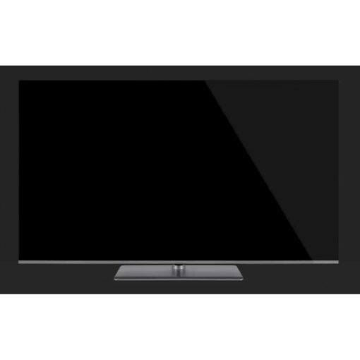 Panasonic Smart 65" 4K QLED TV-65W80AEZ (2024)