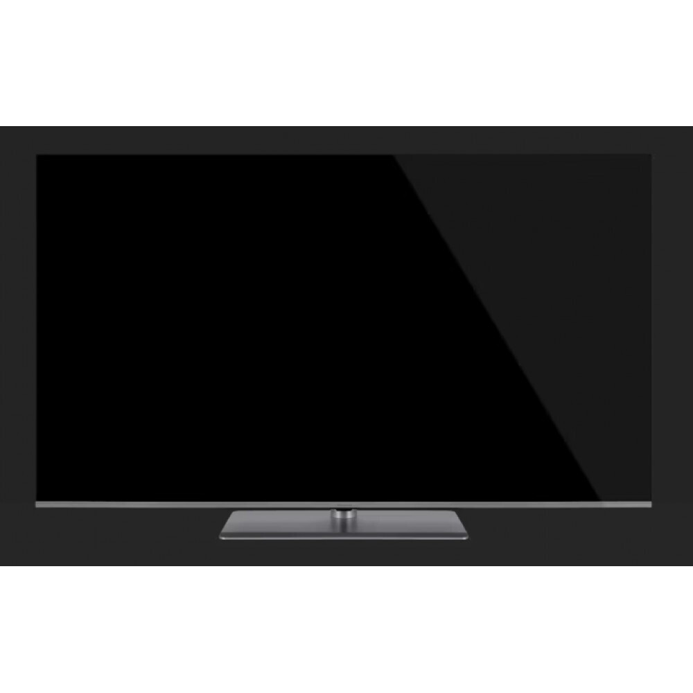 Panasonic Smart 65" 4K QLED TV-65W80AEZ (2024)