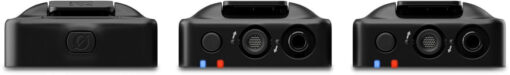Rode Wireless GO Gen3 Ασύρματο - Image 6