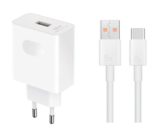 Honor HN-110600E00 66W