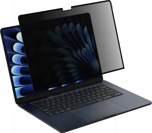 Belkin Φίλτρο Οθόνης για Laptop 14"