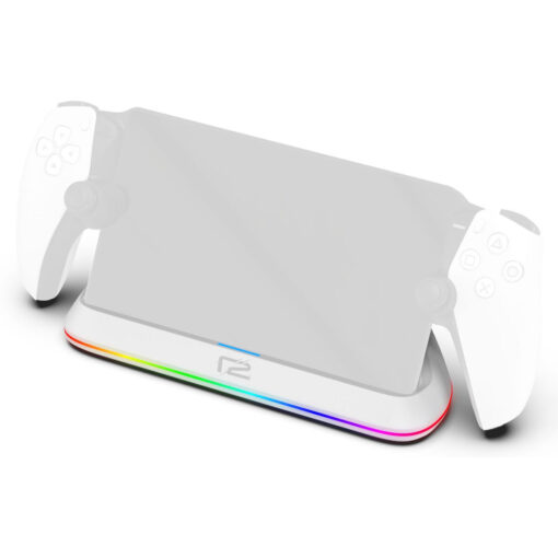 Ready2gaming Βάση για Playstation Portal
