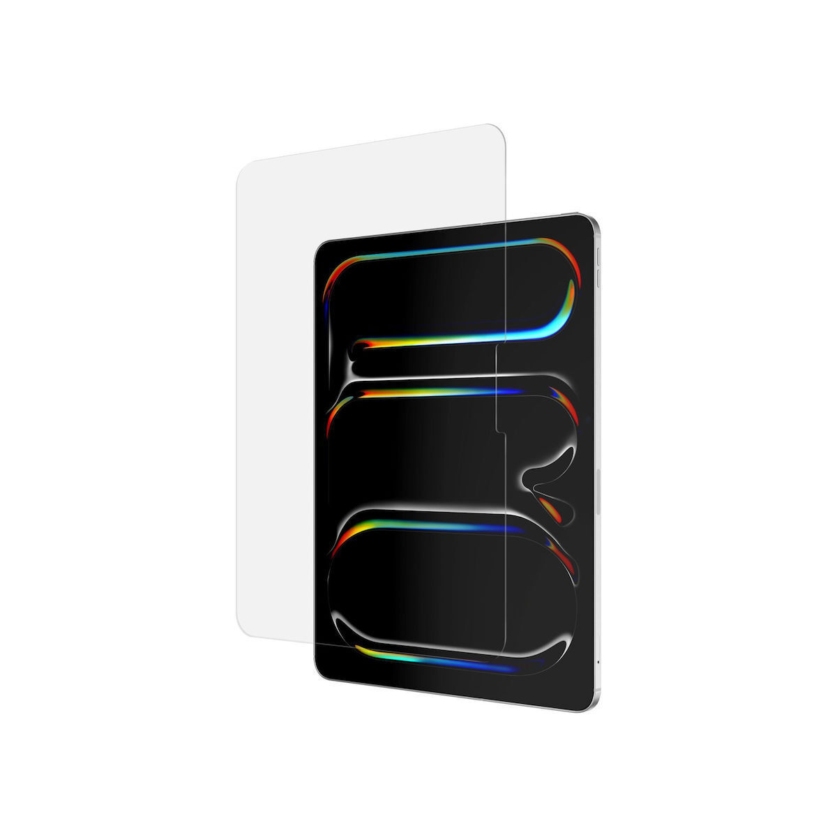 Belkin Screenforce Tempered Glass (iPad Pro 11, Belkin)