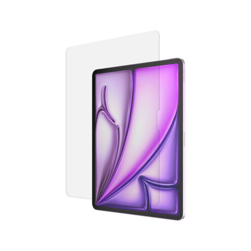 Belkin Screenforce Tempered Glass (iPad Air 13 (M2) by Belkin)