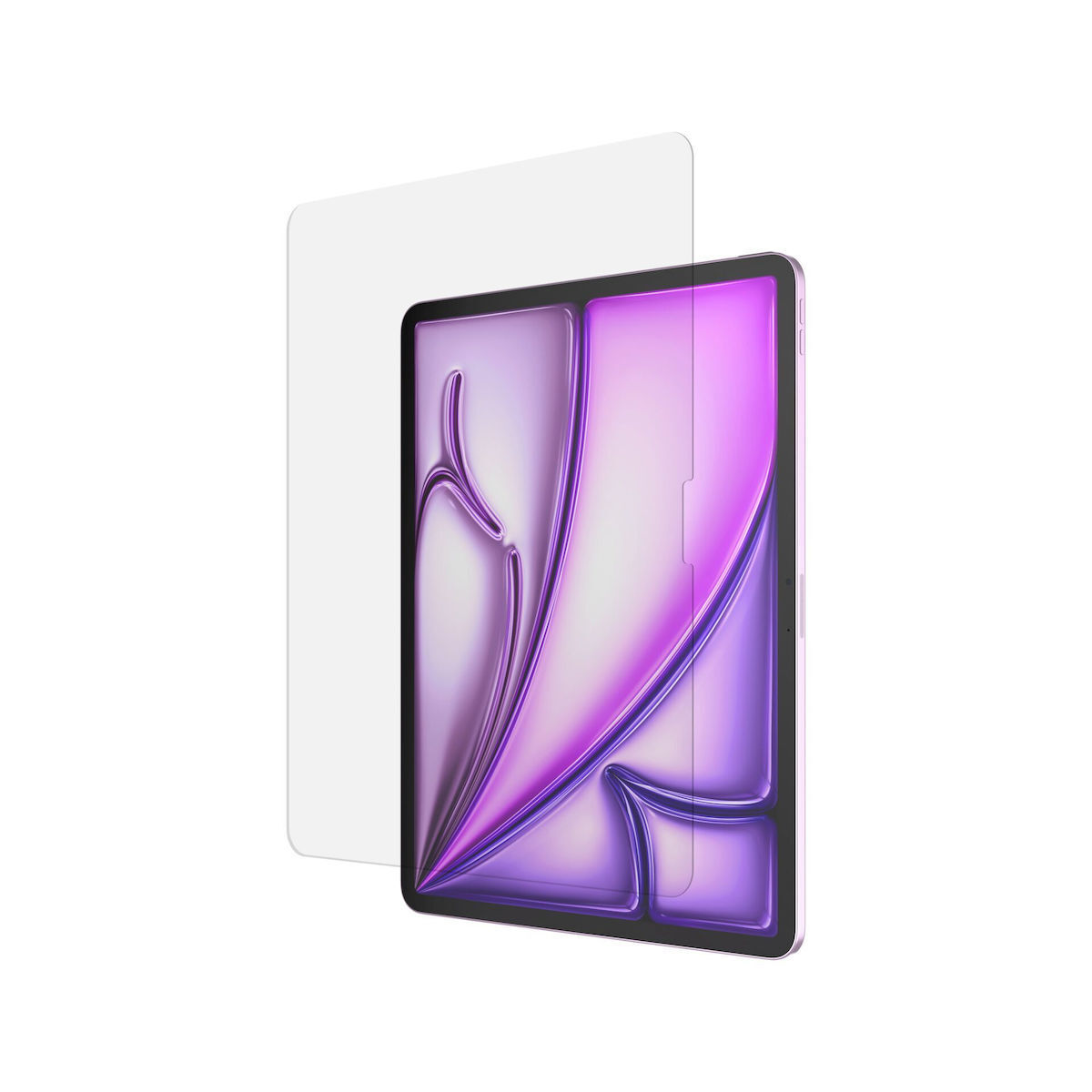 Belkin Screenforce Tempered Glass (iPad Air 13 (M2) by Belkin)