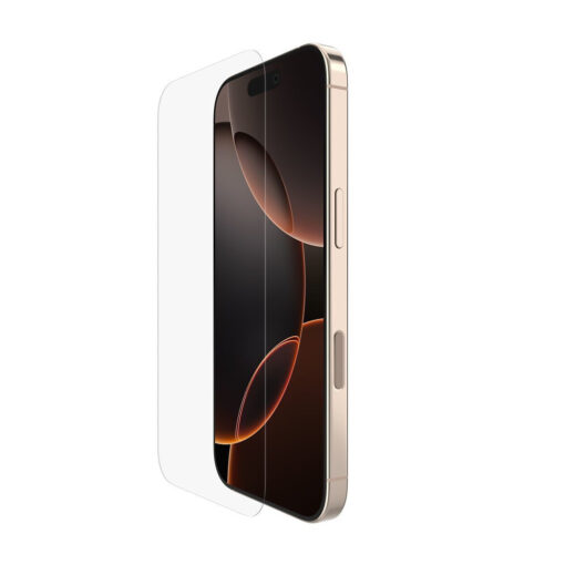 Belkin Screenforce (iPhone 16) - Image 3