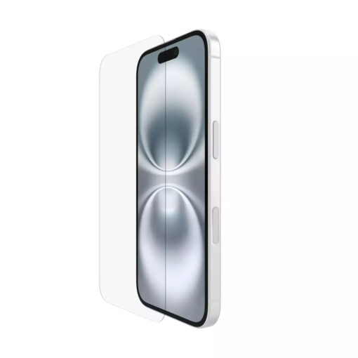 Belkin Screenforce (iPhone 16) - Image 5