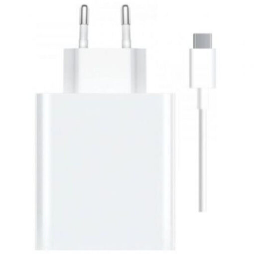 Xiaomi HyperCharge Combo 120W με Καλώδιο USB-C - Image 2