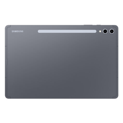 Samsung Galaxy Tab S10+ 12.4" (12GB/256GB) Γκρι - Image 5