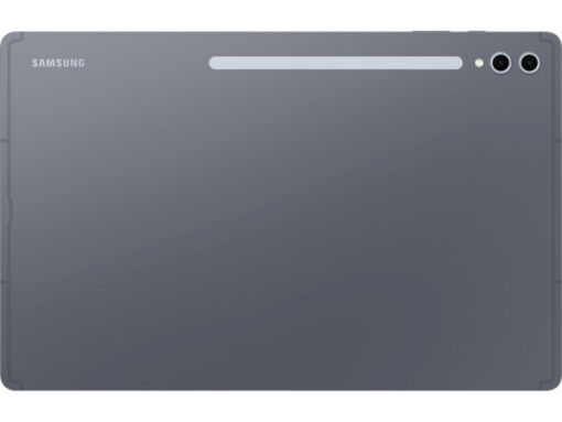 Samsung Galaxy Tab S10+ 5G 12.4" (12GB/256GB) Γκρι - Image 4