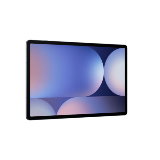 Samsung Galaxy Tab S10+ 12.4" (12GB/256GB) Γκρι - Image 4