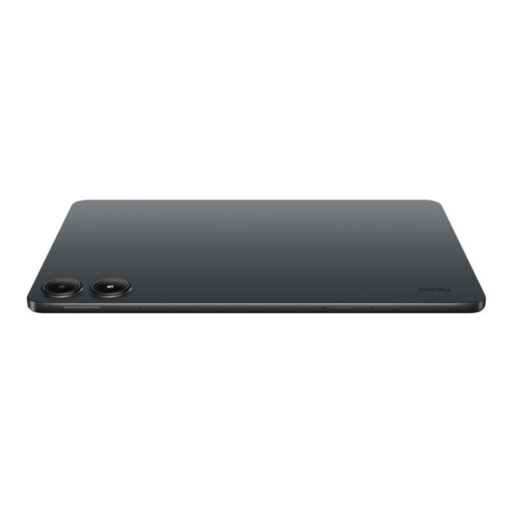 Xiaomi Redmi Pad Pro 5G 12.1" (6GB/128GB) Graphite Gray - Image 4