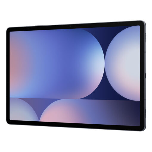 Samsung Galaxy Tab S10+ 12.4" (12GB/256GB) Γκρι - Image 3