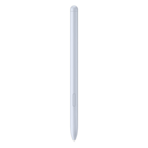 Samsung Galaxy Tab S10+ 12.4" (12GB/256GB) Γκρι - Image 6