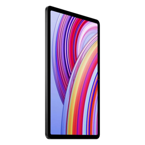 Xiaomi Redmi Pad Pro 5G 12.1" (6GB/128GB) Graphite Gray - Image 6