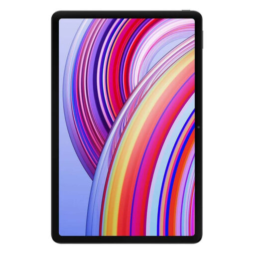 Xiaomi Redmi Pad Pro 5G 12.1" (6GB/128GB) Graphite Gray - Image 2