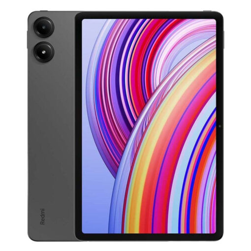 Xiaomi Redmi Pad Pro 5G 12.1" (6GB/128GB) Graphite Gray