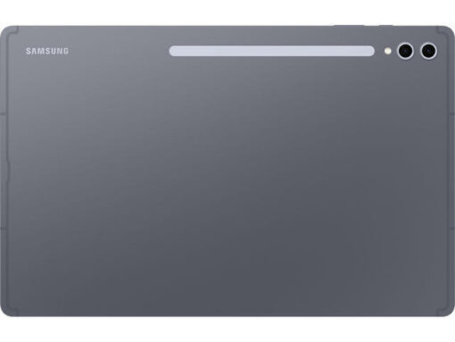 Samsung Galaxy Tab S10 Ultra 5G 14.6" (12GB/256GB) Γκρι - Image 5