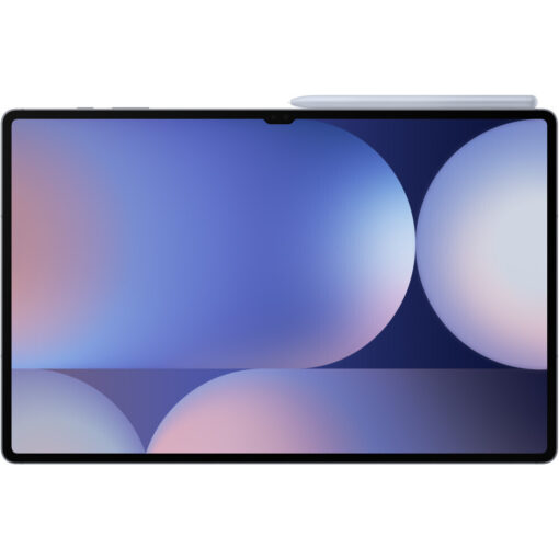 Samsung Galaxy Tab S10 Ultra 5G 14.6" (12GB/256GB) Γκρι - Image 2