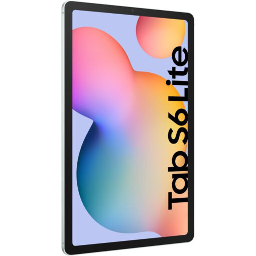 Samsung Galaxy Tab S6 Lite 2024 10.4" (4GB/64GB) Mint - Image 2