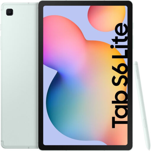 Samsung Galaxy Tab S6 Lite 2024 10.4" (4GB/64GB) Mint