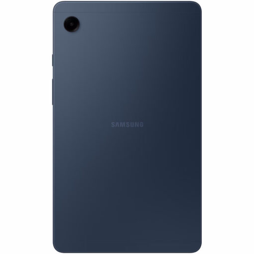 Samsung Galaxy Tab A9 4G 8.7" (4GB/64GB) Mystic Navy - Image 3