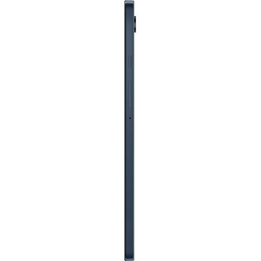Samsung Galaxy Tab A9 4G 8.7" (4GB/64GB) Mystic Navy - Image 4