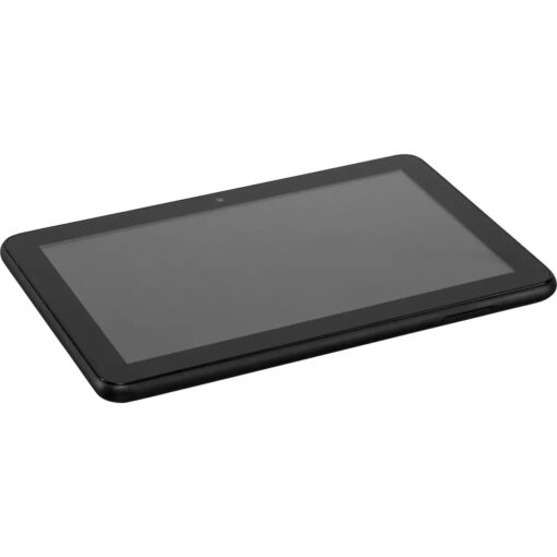 Amazon Fire 7 7" (1GB/32GB) Black - Image 4