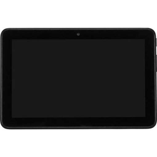 Amazon Fire 7 7" (1GB/32GB) Black - Image 5