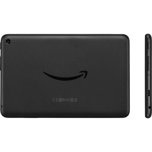 Amazon Fire 7 7" (1GB/32GB) Black - Image 6