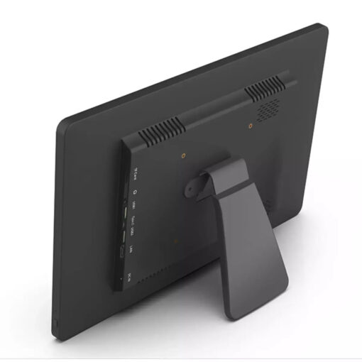 Xoro MegaPAD 1564 Pro 3 15.6" (4GB/64GB) Μαύρο - Image 5