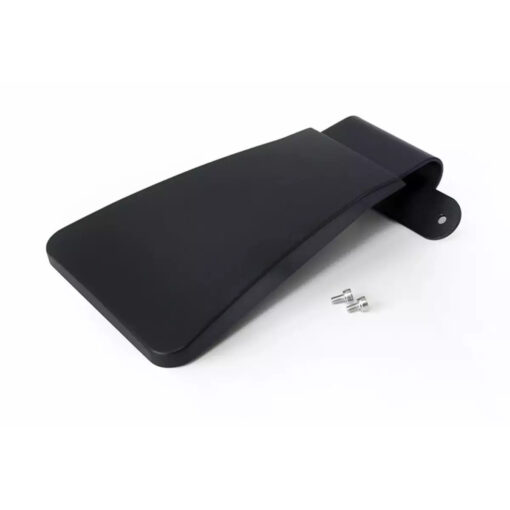 Xoro MegaPAD 1564 Pro 3 15.6" (4GB/64GB) Μαύρο - Image 6