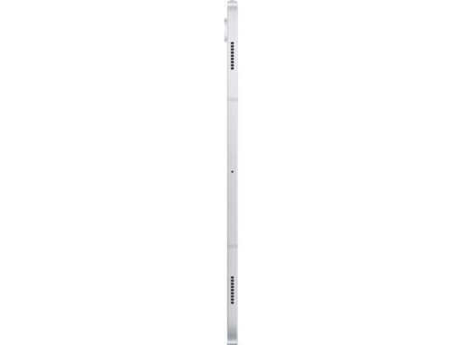 Samsung Galaxy Tab S10+ 12.4" (12GB/512GB) Ασημί - Image 6