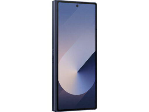 Samsung Galaxy Z Fold6 5G (12GB/512GB) Navy - Image 4
