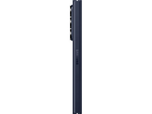Samsung Galaxy Z Fold6 5G (12GB/512GB) Navy - Image 6