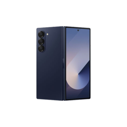 Samsung Galaxy Z Fold6 5G (12GB/512GB) Navy