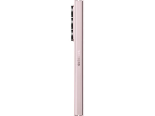 Samsung Galaxy Z Fold6 5G (12GB/512GB) Pink - Image 5