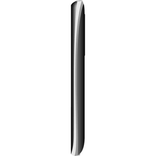 Bea-fon SL270 Dual SIM Κινητό με Κουμπιά Μαύρο - Image 6