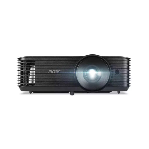 Acer X139 3D HD με Ενσωματωμένα Ηχεία - Image 3