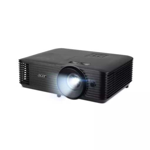 Acer X139 3D HD με Ενσωματωμένα Ηχεία - Image 4