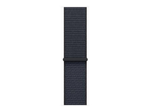 Apple Watch Series 10 - Image 3